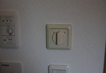 20121026_8_R.JPG