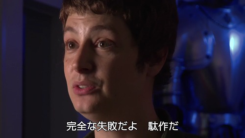 スターウォーズEP1