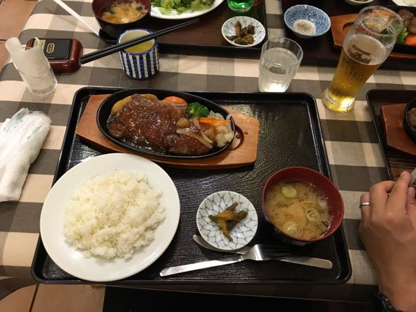 rblog-20160715194958-02.jpg