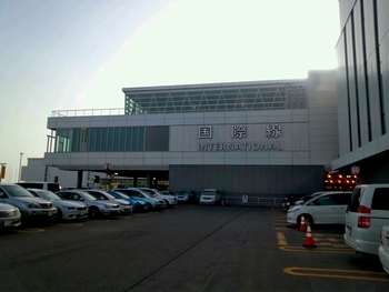 20120428164052.jpg