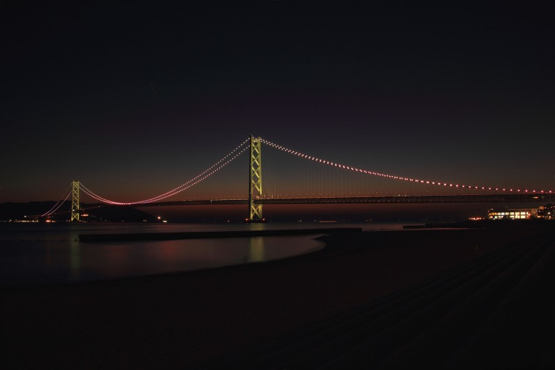 明石海峡大橋夕景_004.jpg