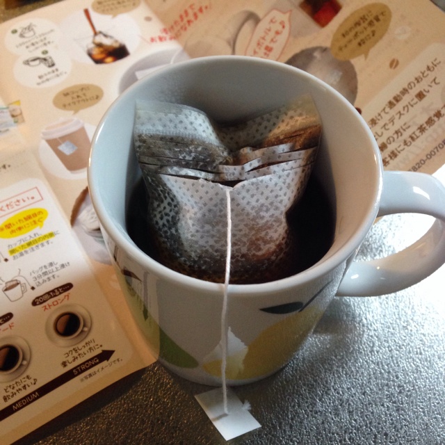 rblog-20131110152233-01.jpg