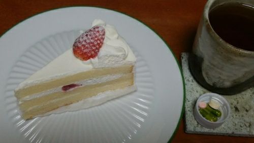 rblog-20171114200502-00.jpg