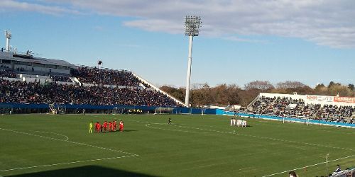rblog-20181231163205-01.jpg