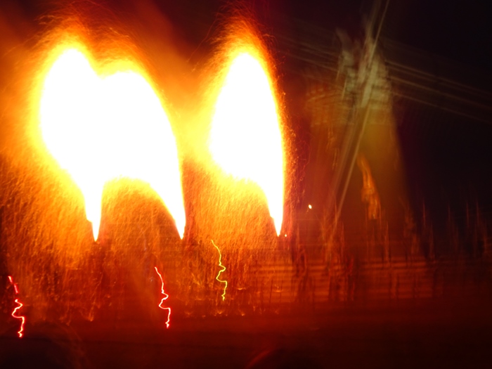 DSC07352_R.JPG