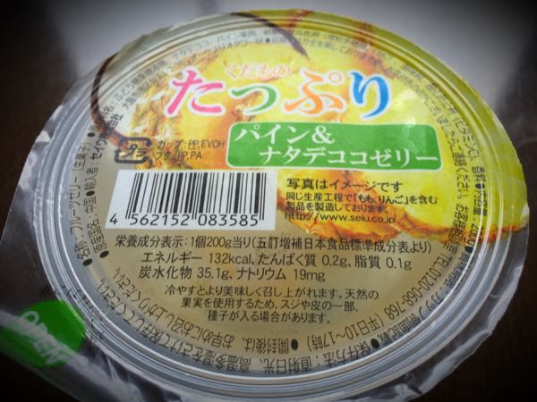 rblog-20160427173613-08.jpg