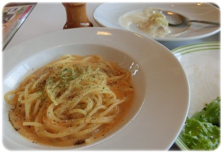 ヴォーノ・イタリア20140928-1203.JPG
