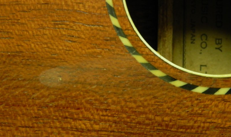DSCN2569.JPG