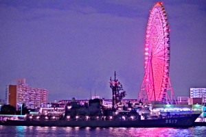130322しらゆき