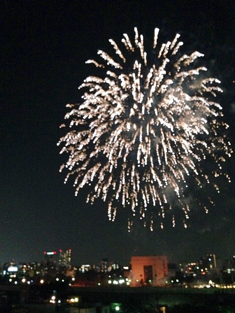 hanabi