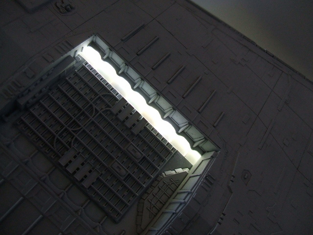 DSCF4017.JPG