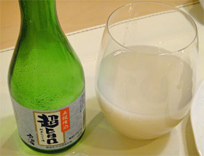 六歌仙.jpg