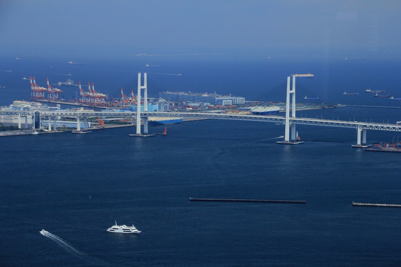 横浜ランドマークタワー_05.jpg