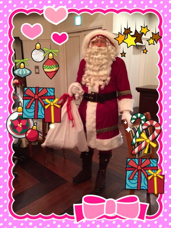 rblog-20141207221918-02.jpg