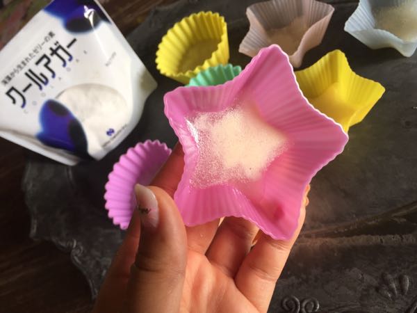 rblog-20160917095232-02.jpg