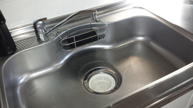 20131208_145053.jpg