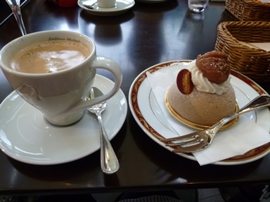 P1080685.jpg