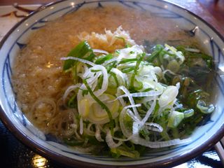 丸亀製麺