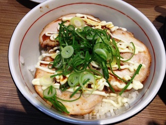 元々４.jpg