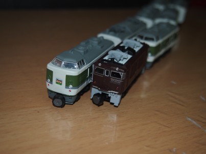 sP2130285.JPG