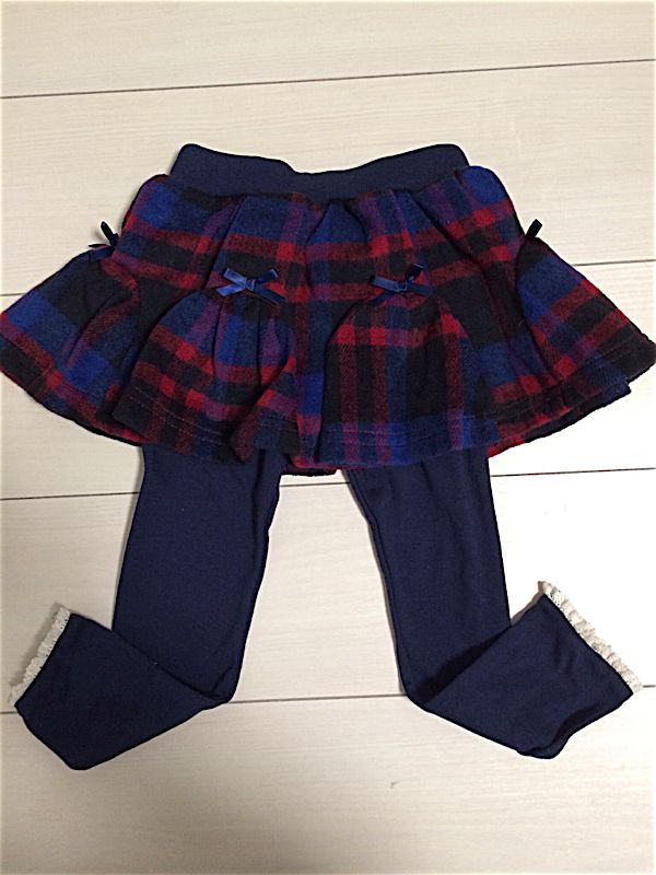 rblog-20151007200322-00.jpg