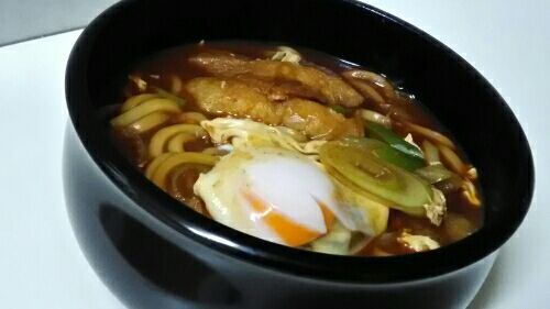 rblog-20170312143750-03.jpg