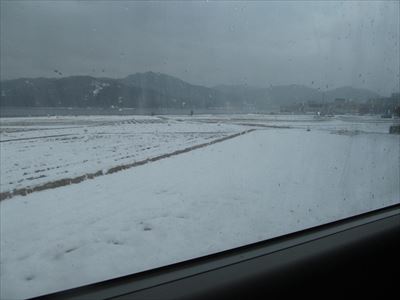 どこを見ても雪景色.JPG