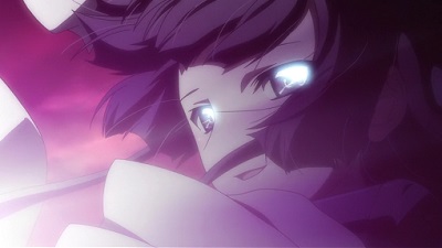 Kyoukai Senjou no Horizon - 05 (BD 1280x720 AVC AACx2).mp4_001031258.jpg