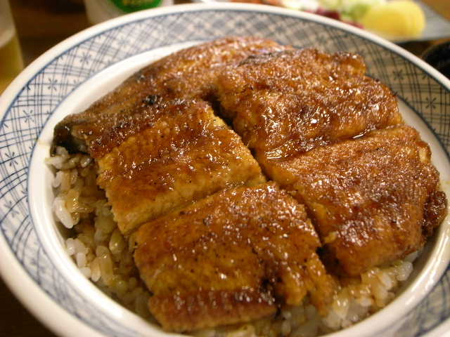 RIMG21686.JPG