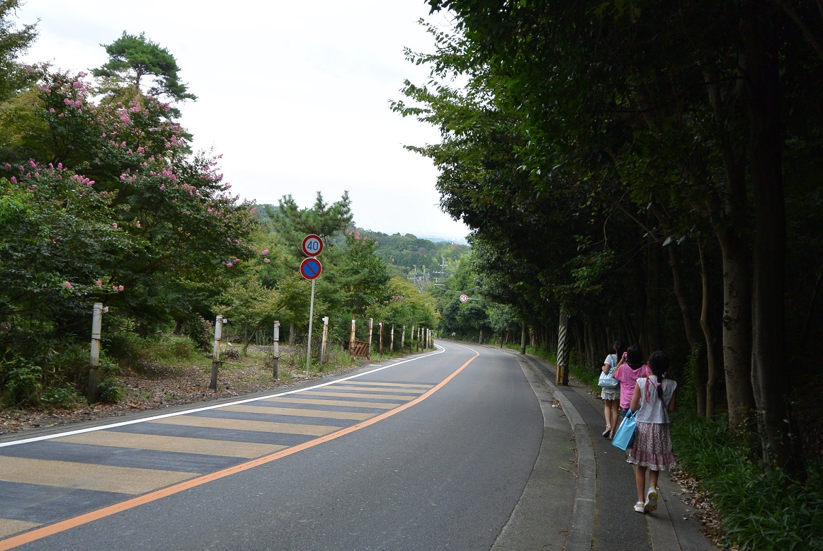 愛実ちゃん佳奈ちゃんと20130823 007-2.jpg