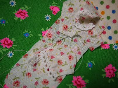 P1011035 - コピー.JPG