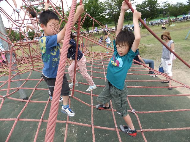 Dscf0772.jpg