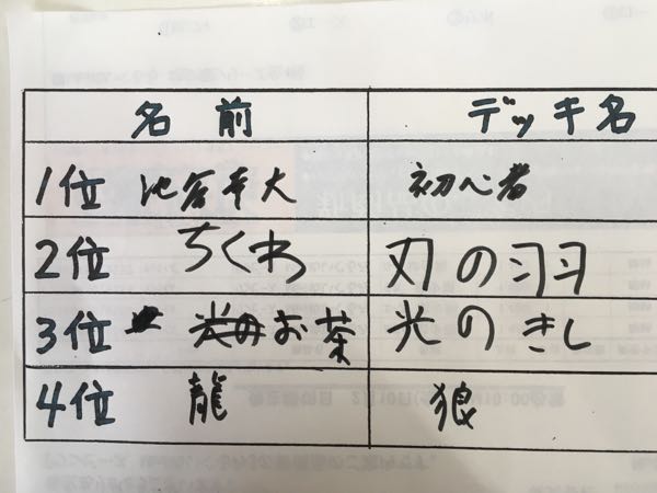 rblog-20170402121453-02.jpg