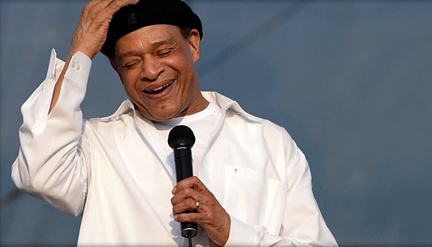 AL JARREAU_1