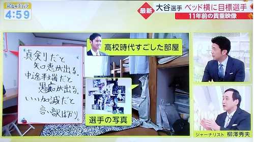 月とスッポン | 龍厳寺英山のブログ - 楽天ブログ