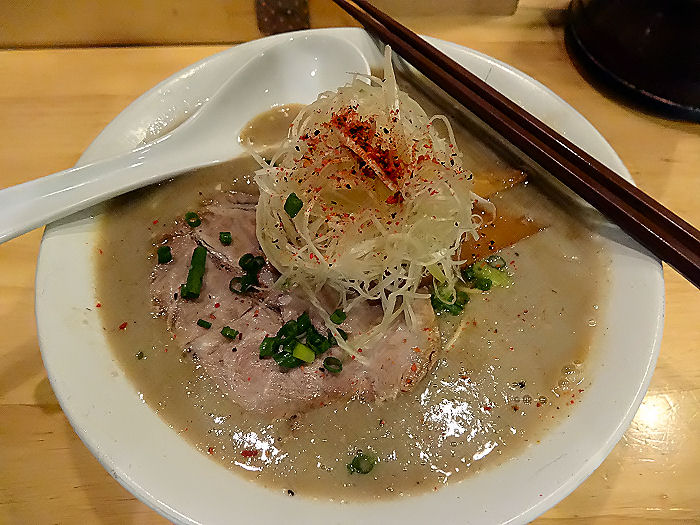 京滋奈ラーメン１３.jpg