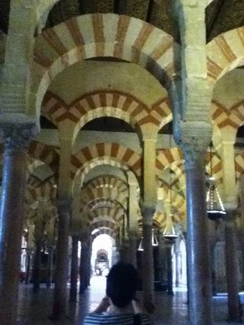 spain5.JPG