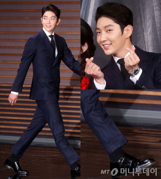 2015072417285640733_3.jpg