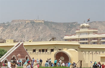 インド731.jpg