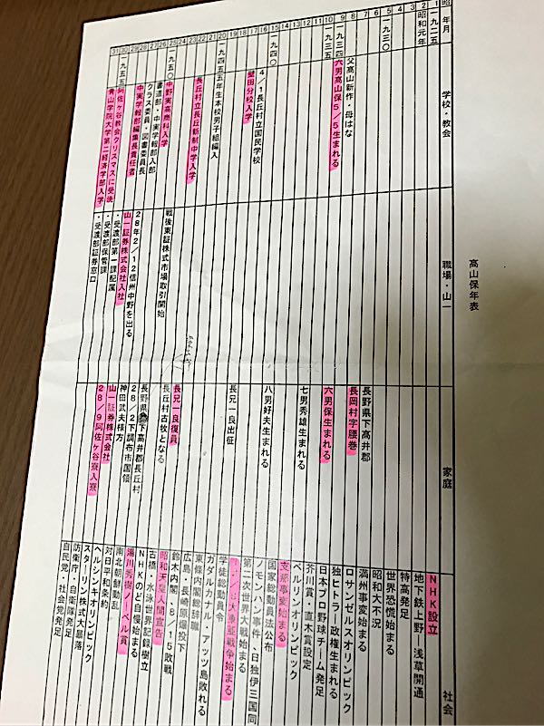 rblog-20180221164439-06.jpg