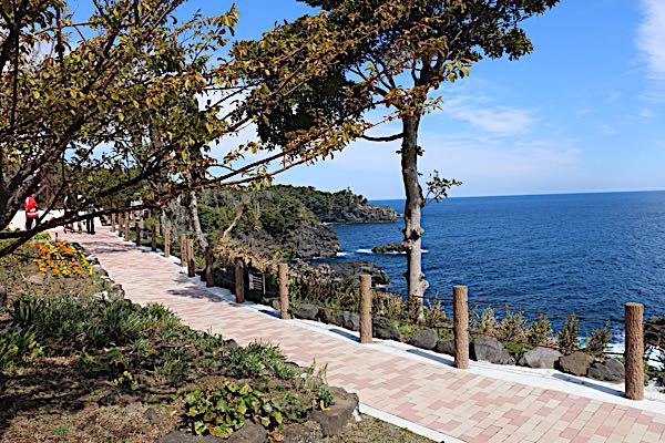 rblog-20180302181602-06.jpg