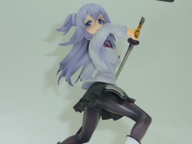 2017年冬ワンダーフェスティバル 画像 | 家一軒を解体してみたら いろいろやってみたくなる - 楽天ブログ