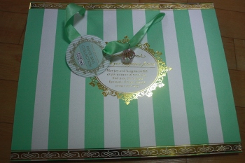 IMG_3972 (350x233).jpg