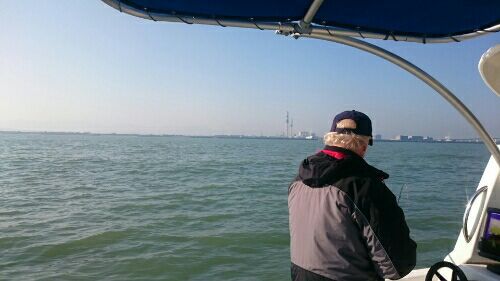 rblog-20171030192622-03.jpg