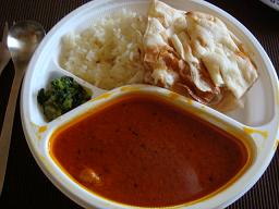 curry_1