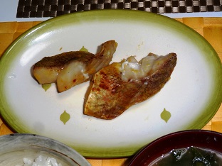 夕食２.jpg