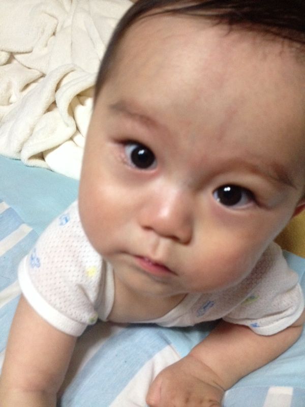 rblog-20140906214702-01.jpg