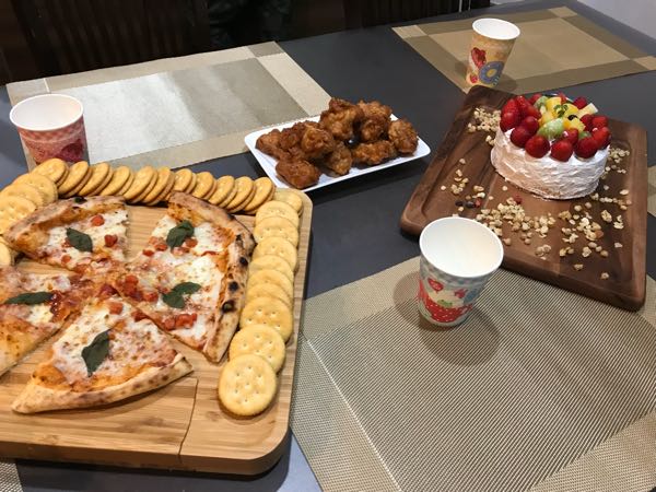 rblog-20180405234343-02.jpg