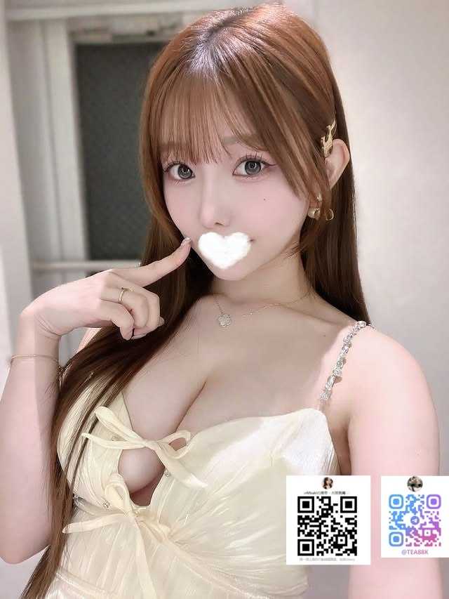 [Image: ff29dccc3c90b5c312224283f5416484256a49bf.22.9.9.3.jpeg]