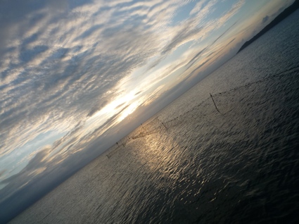 2012.05.29石垣島39.jpg